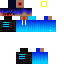 Texture for tensi skin 
