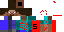 Texture for 45