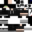 Texture for dasdasd