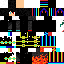 Texture for spy