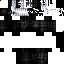 Texture for zrxz3.0