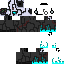 Texture for AndrewHC