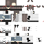 Texture for Muanlin Wu