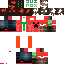 Texture for jonas