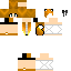 Texture for sadasd