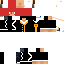Texture for hansol