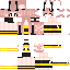 Texture for Skin
