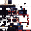 Texture for Tigruno