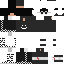 Texture for sfrt