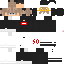 Texture for assadasd