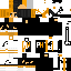 Texture for csok
