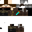 Texture for Rick
