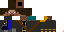 Texture for Effects