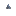 Texture for Communicator