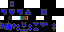 Texture for adasd