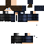 Texture for Tri