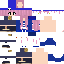 Texture for penny 