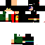 Texture for andrezao130