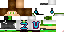 Texture for Zero