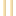 Texture for maple_bachi