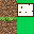 Texture for Grass