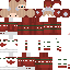 Texture for 12345h