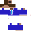Texture for BLUM TAEEXZENFIRE