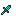Texture for kotocogames