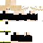 Texture for mikey