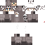 Texture for moo