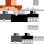 Texture for android lay v.4