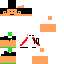 Texture for J.Quintero
