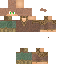 Texture for Mike