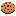 Texture for choccolate chip