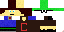 Texture for Tim Crew 2