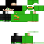 Texture for TurtlNite