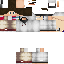 Texture for NichtMitte