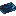 Texture for Diamond_carbonite_ingot