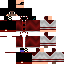 Texture for Tetrus