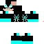Texture for bla
