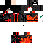 Texture for DevilTrigger