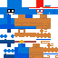 Texture for ы