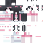 Texture for nehir