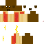 Texture for MV·