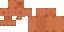Texture for ALM Pig 1