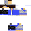 Texture for eeewewe