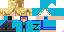 Texture for vanix ex2
