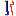 Texture for Wires