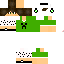 Texture for Cosmo