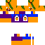 Texture for Rollerr_